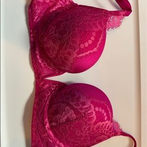Brassière